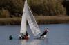 WOSC 2022_10_16 0038